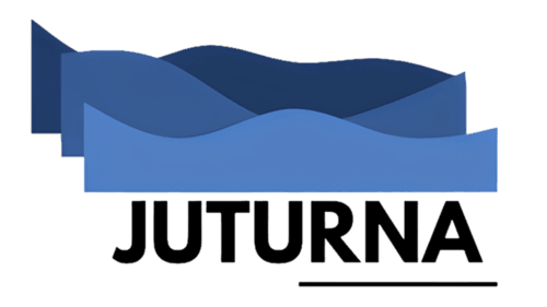 JUTURNA